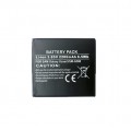 Baterija SAMSUNG Galaxy Xcover 3 (G388F, EB-BG388BBE)
